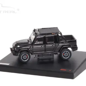 S28e03a6f3a8f49b68d79207bdb3bf919q