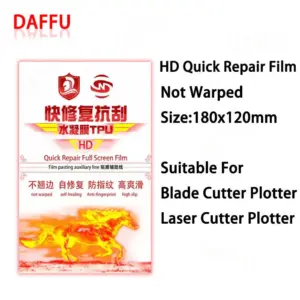 Matte Privacy Hydrogel Screen Protector 180x120mm 17 S28e2ff651f784688a7b01ad7a77b9b84P