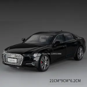 S28e54c17a215454397070494b7d8d86dW