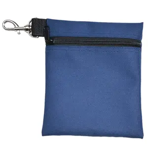 S28eb6f73dcbf4077b1cd4f3f2f5cb62bw