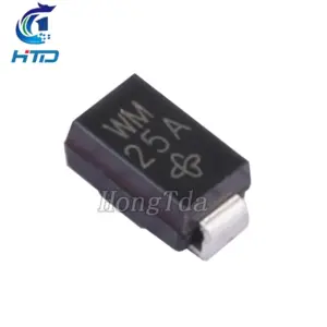 S28ecfe651bfa443295b99c1384fbf43aI