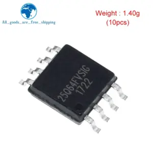 S28ee9f3337be4ebb9bf45663c0157c47n