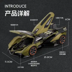 S28efb772ec1c47e9b4417c4a793fa146A