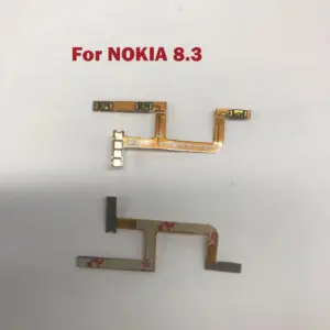 S28f143806b604afda8791db5b40f9e2d8