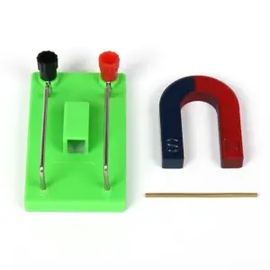 S28fafd5a81a343eb8b138a96ff4aa5d6W