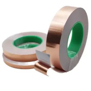 S28fb415d2f3f418b8d9fa4a09d190e3fi