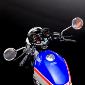 S28ff91155fdb4ca3811d841b54e8da7dh