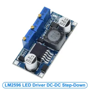 S29020e90e66b41dcbb1b9dcf4531f89a4