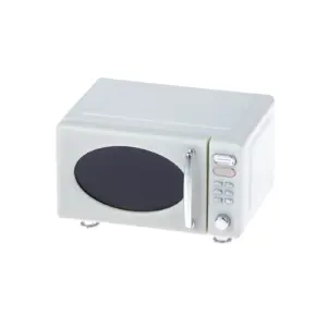 S2905a7141abe4050a677cac71dd6e5ba7