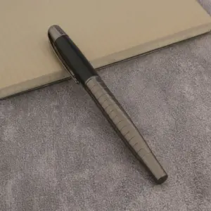 S290dc75e40014f91a7b7c3920c053068E