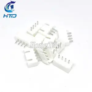 S2911c338b35a4cfd8eb6a42b51d63693A