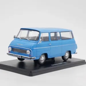 S2916c1a40a094c28a5f6450b50554199l