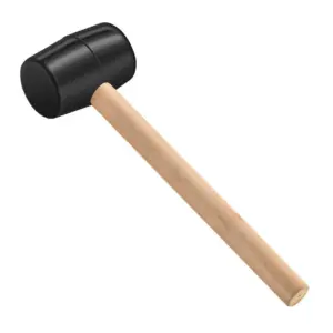 S2916debb42164f478bf73352b571675be