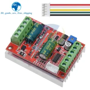 S2918553a7ca7480f89b3f98ea18f3089x