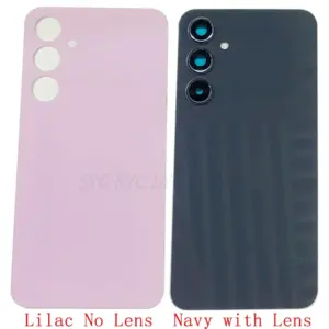 S291c017163eb4944b5978ee8509a682eX