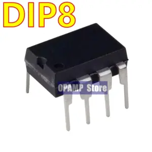 S291f762e91f8475588c15e323c25ba76m