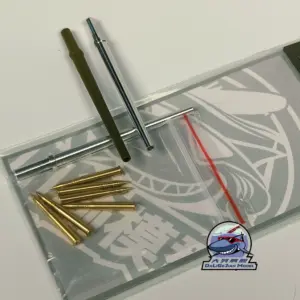 S29204b418d3146ef84bce36620b35b06Z