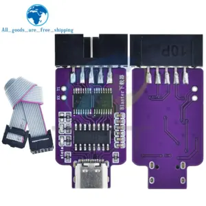 S2921c5ca387a41c8b0bddeea68fd07367