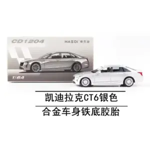 S29236c1d48054424a2ac77f08d46b8c85