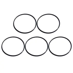 S2928de4ac6ad4ef29f38c4ce93c9ff375