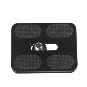 S292d0491df2f451386cd9885f2da268fF