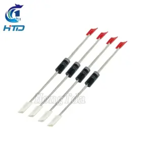 S292d60958e4544aca59ebe1b439a2113K 1