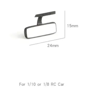 S292e7d8b084547fb8faf2383e72bb4f6r