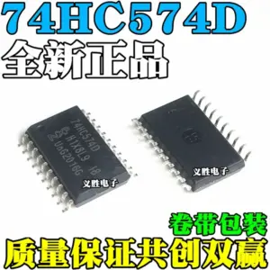 S292eec3d14f64d8bbf80536b5ee4e560j