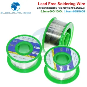 S29304434296f4434917e9a2eb2355944F