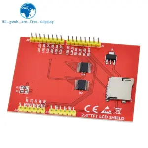 S2930de8a12d249d69b03b642cacd7580y