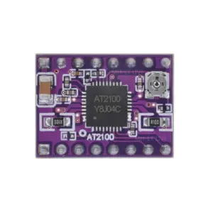 S2936d04fd6a44525ba9013bf9ece6b759