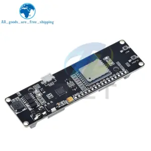 S293755599ae24788a9203c41b34c5f15C