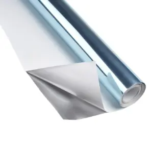 S29399803e6f3488a8602680e1aaba37fj