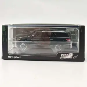 S293acf226fbb4fb3977f25d87dc8d07de