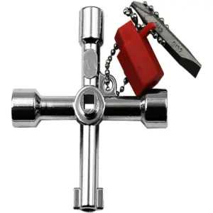 S293dc56ae8c04378b5375f017acd56b4r