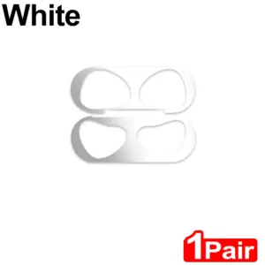 S294083809f2744979b560faf8e1402d86