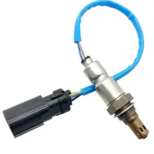 S2946463395a34aaab7ce809a9ab777232