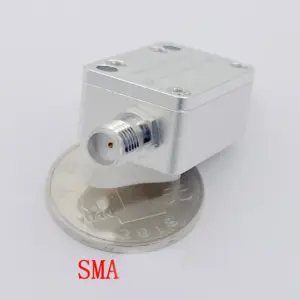 S29497d3ad3e947dea5ddf5f1d8b172e0E