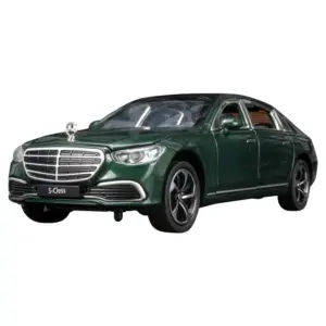 S294ad158fa674be69e4240edb58924dbX