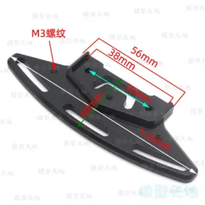 S294f17dbbcf047c591e315db8e469910W