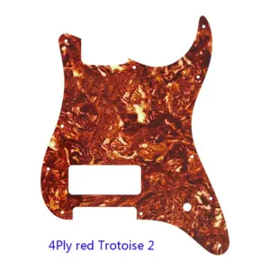 S29508188eb1c4529b8ee69a704ea91a1P