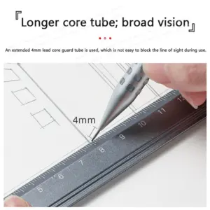 S2956971dfa7c425c8733d0a35bf7eb5by