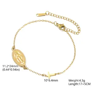 S295de67c457e4006a2e77bf2779561e4d