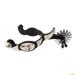 S295e26b3588143a0b8e9ddbeb1d9a73bg