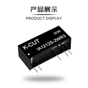 S295e8c41cb5e47f9a5860308a8d4e596f