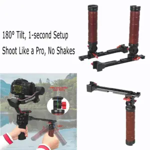 S295f782cda2c4e2f93a5d3e1c5474076V