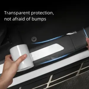 S2961cd1a305c4b359ed937dd32029a966