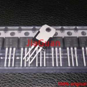 S2962518f981a4d3c9afb73370deda53cw