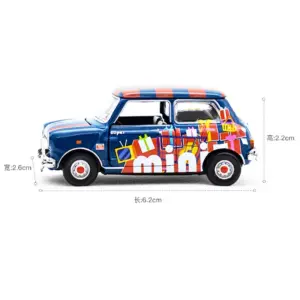 S2964361451914af6b4fa52c6ac78306cU