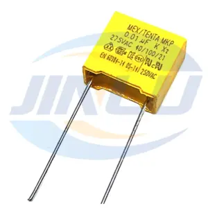 S29644410f4eb49849cc29a3694a704a8x